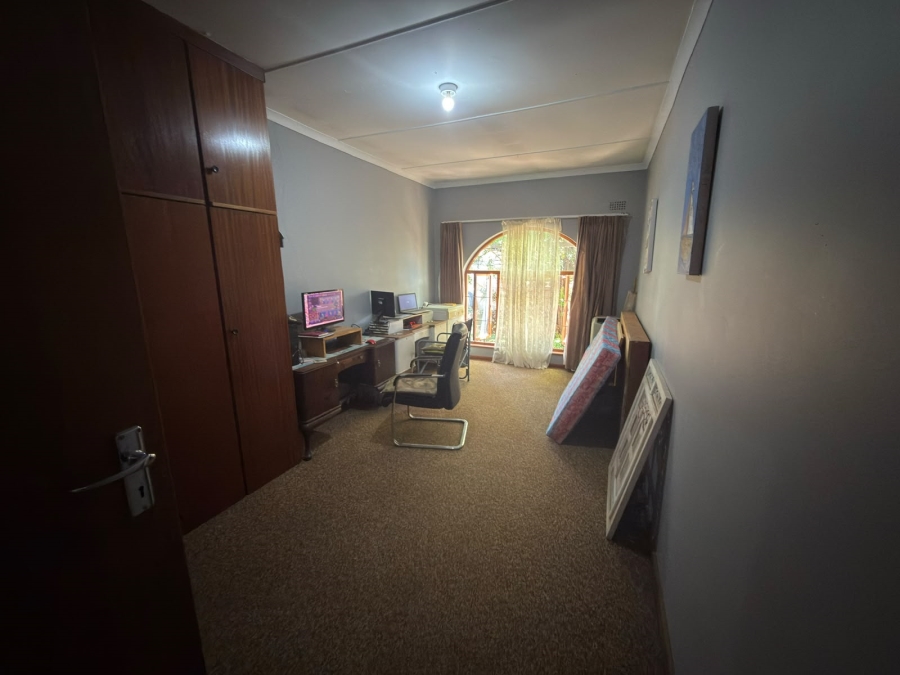 3 Bedroom Property for Sale in Schoemansville Western Cape